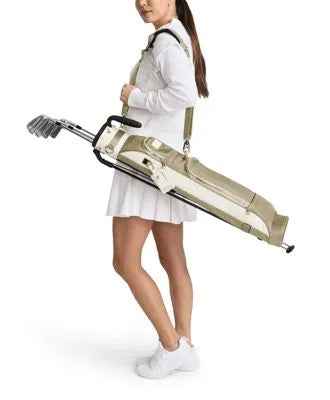 Golf Range Bag