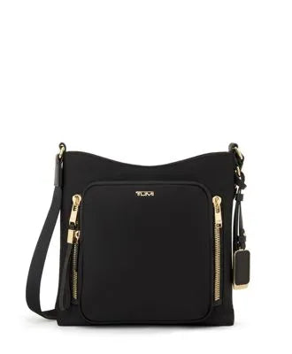 Tyler Crossbody