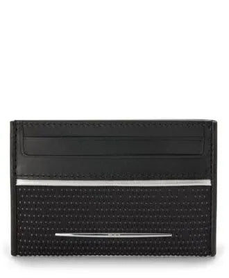 Slim Card Case