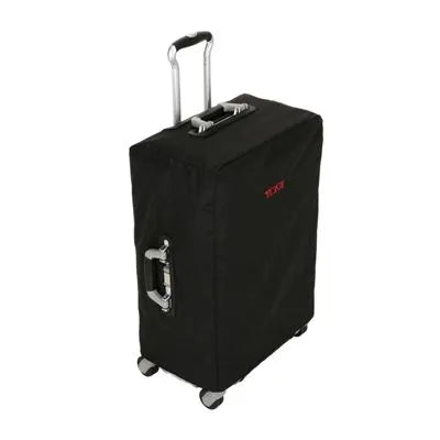19 Degree Aluminum 24” Cover
