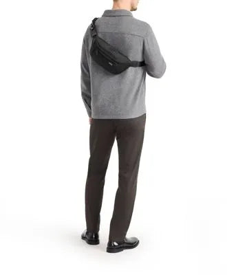 Belt Bag Sling