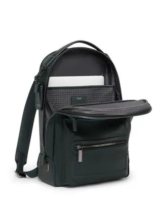 Bradner Backpack