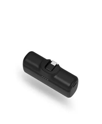 Bump 5K Charger