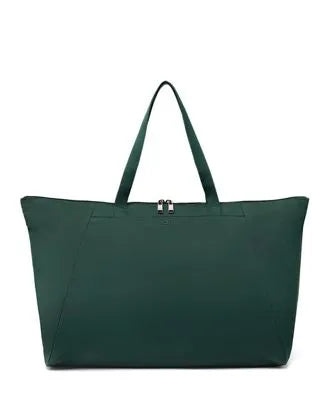Just In Case® Tote