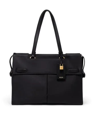Agent Large Tote