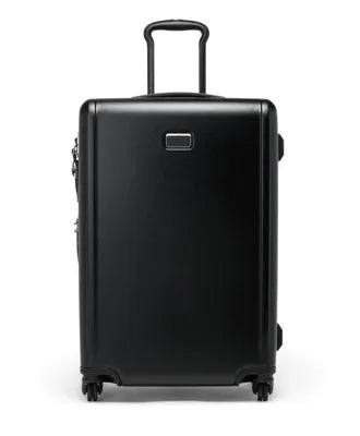 Medium Expandable Checked