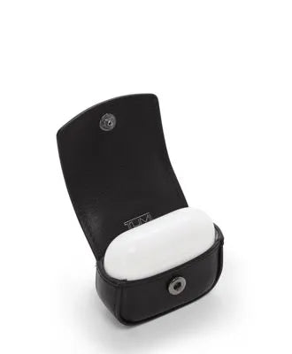 Earbud Charm Case