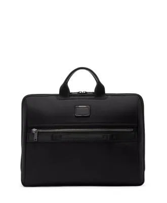 Felker 17" Laptop Carrier