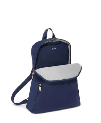 Just in Case® Backpack