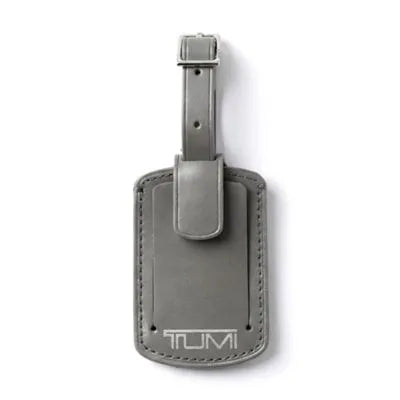 Luggage Tag