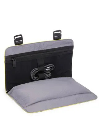 Mobile Organizer