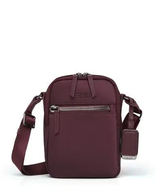 Persia Crossbody