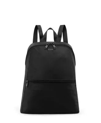Just In Case® Backpack