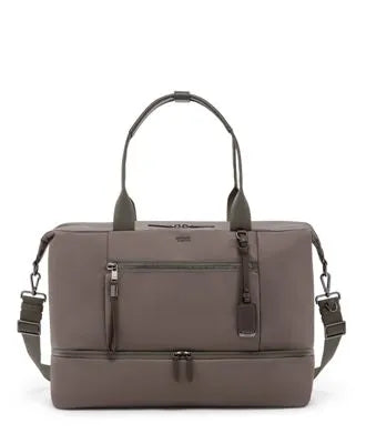Contine Weekender
