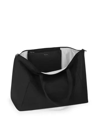 Just In Case® Tote