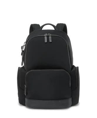 Hadden Backpack