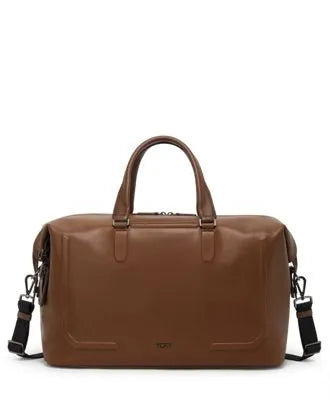 Nelson Duffel