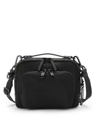 Teghan Crossbody