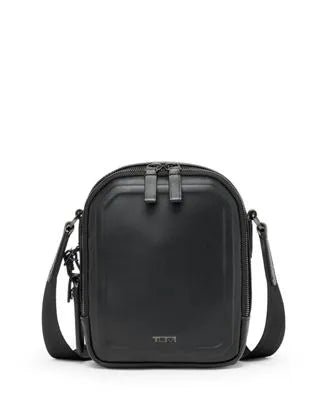 Macri Small Crossbody