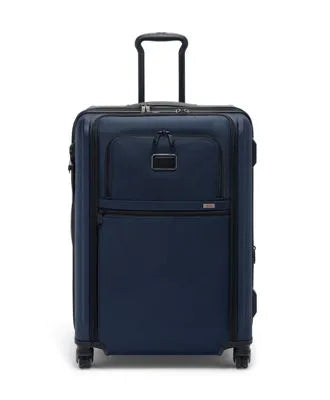 Medium Expandable Checked
