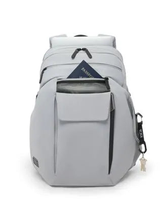 Large Backpack 25L