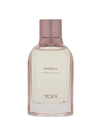Whisper Experience Collector Extrait de Parfum 3.4 OZ
