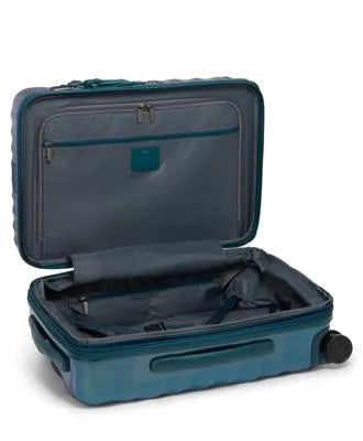 Expandable Carry-On