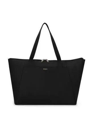 Just In Case® Medium Tote
