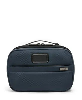 Split Travel Kit