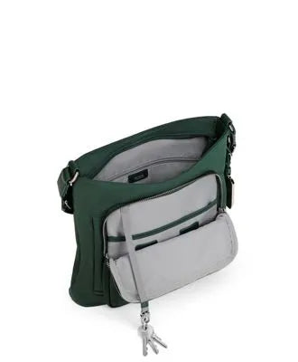 Tyler Crossbody