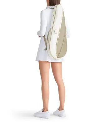 Tennis Racket Bag