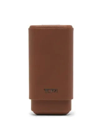 Cigar Case
