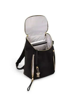 Imogene Backpack