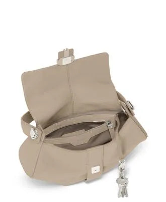Journey Small Shoulder Bag