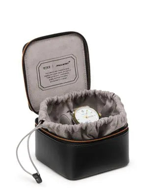 Watch Case