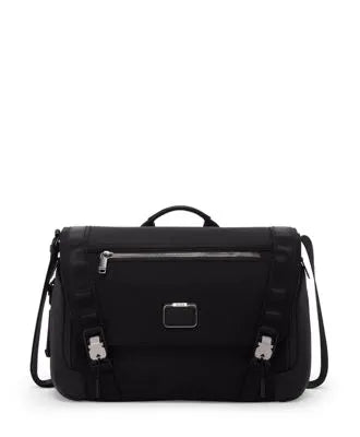 Roadstead Messenger