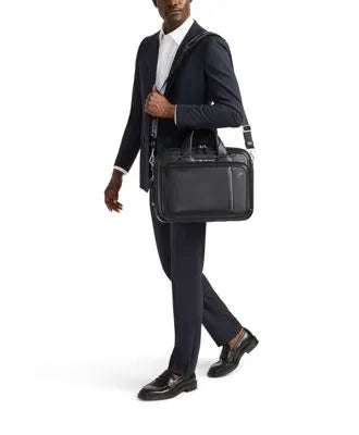 Sadler Large Brief