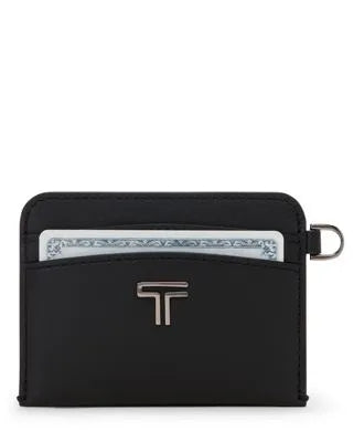 Card Case