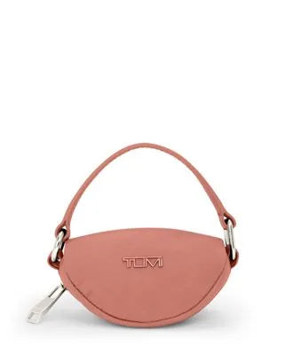 Charm Pouch