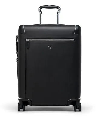 Large Carry-On