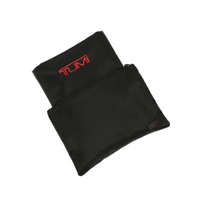 19 Degree Aluminum 21” Cover