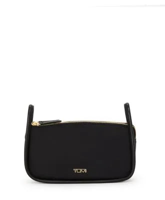 Brenn Small Cosmetic Pouch