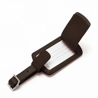 Luggage Tag