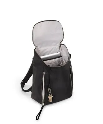 Imogene Backpack