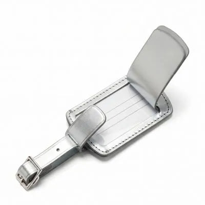 Luggage Tag