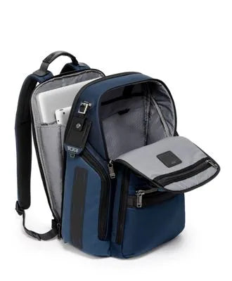 Search Backpack