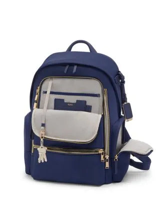 Celina Backpack