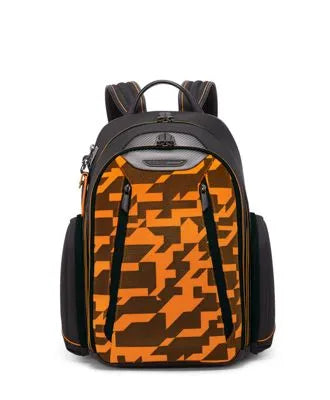 Paddock Backpack
