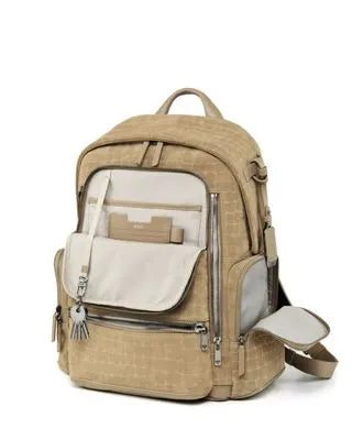 Celina Backpack