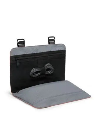 Mobile Organizer
